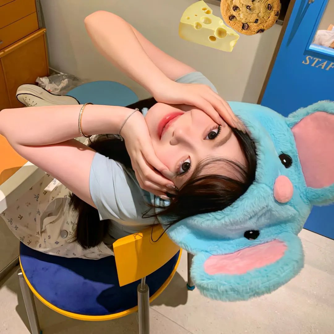 梦边缘