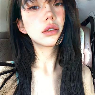 油灯