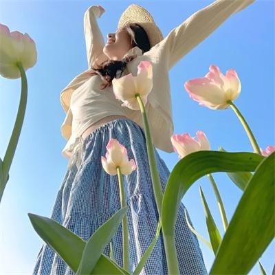 随心逐流