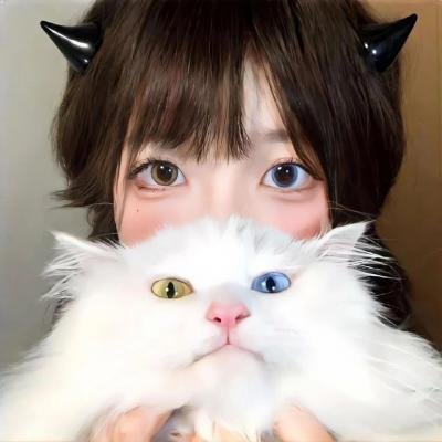 不爱江山爱美人