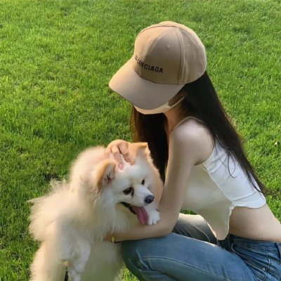炎热的夜晚