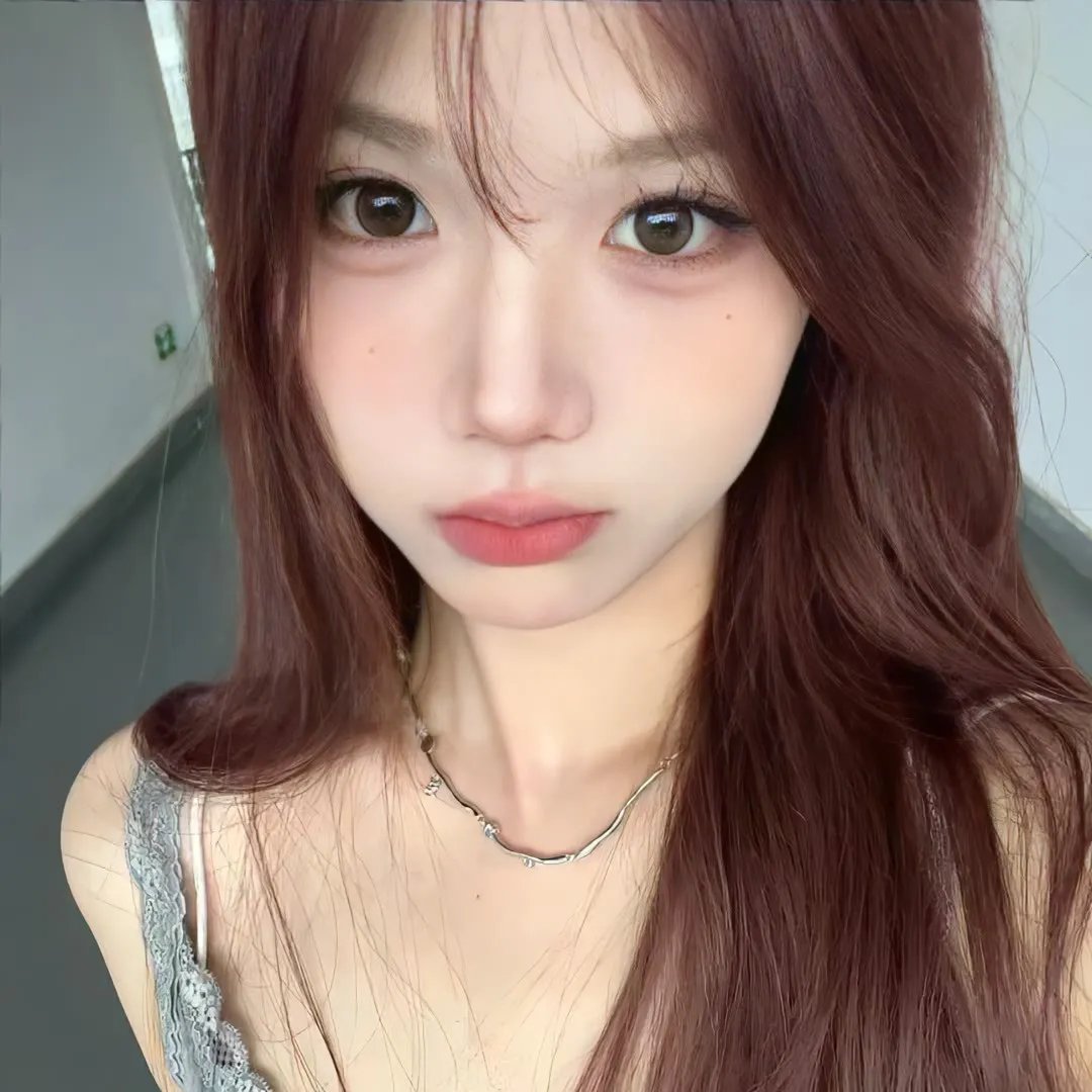 香岛美人窝