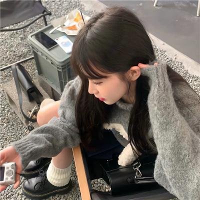 耳边疯