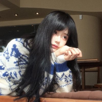 电影版 摇曳露营△