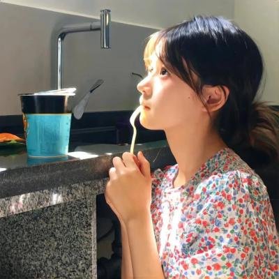 黑色无双