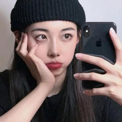 恋琴痴凤