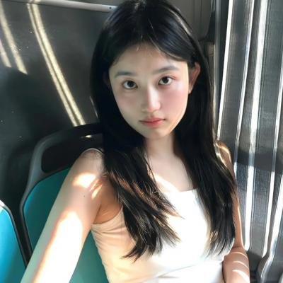 铁腕校长