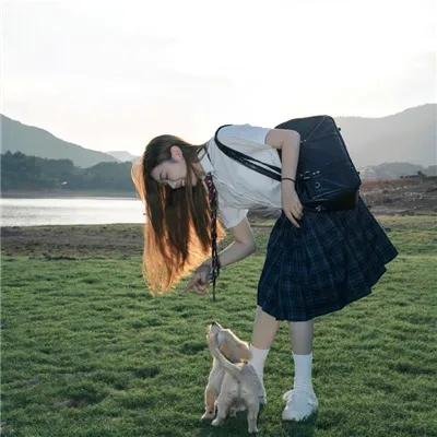 倦怠