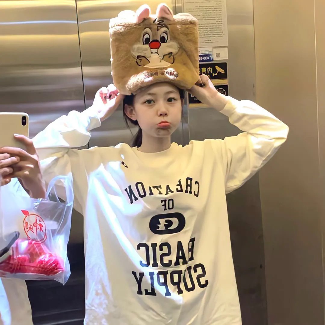 捣乱剧团在星球大战