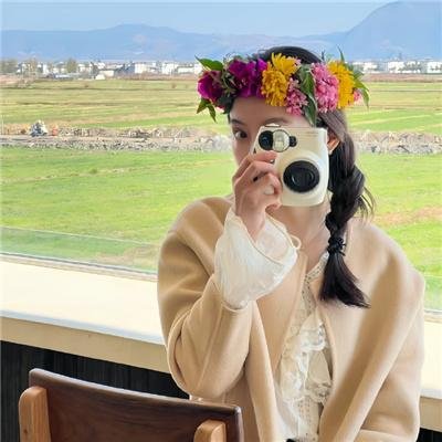 嘘，国王在冬眠