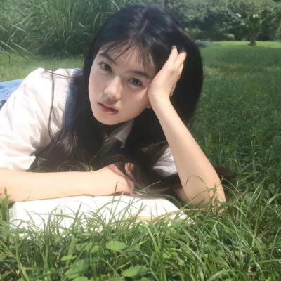 狂风暴雨群芳刦