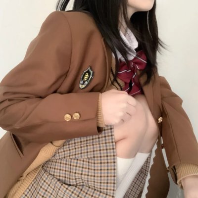 七匹狼2