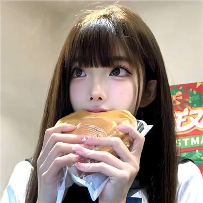 双魂